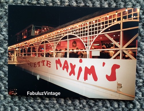 Ancienne photo presse - photo,