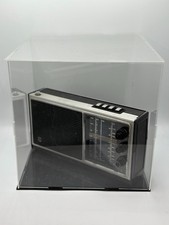 RADIO Vintage 1972! Philips 90