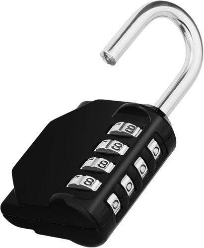 Cadenas code chiffres - cadenas,