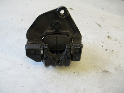 étrier frein avant yamaha - Étrier,