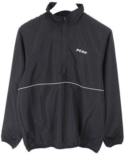 Peak performance veste homme - performance, m
