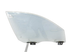 RVK Vitre latérale pour