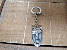 Porte cle Key ring  EVINRUDE