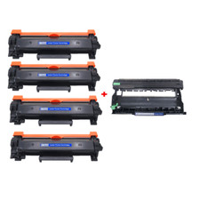 Toner / Tambour compatible