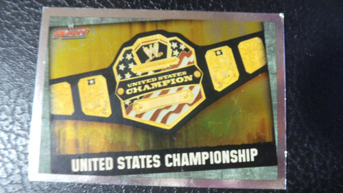Carte catch slam attax - carte,