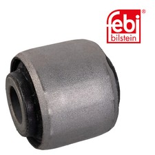 FEBI BILSTEIN Support Avant
