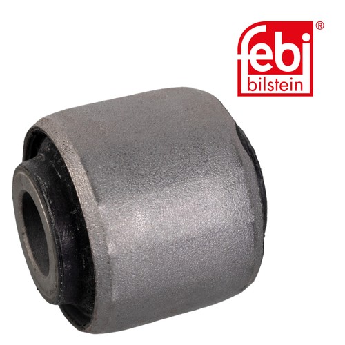Febi bilstein support - febi, avant