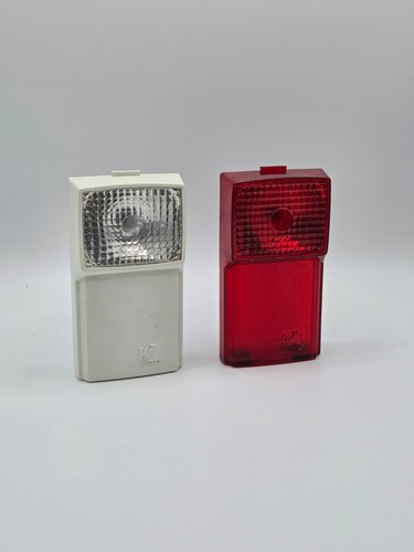 Lot lampes de poche - 🔦, 2