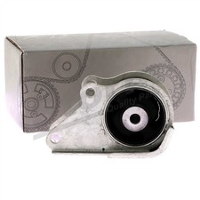 SUPPORT MOTEUR ARRIERE