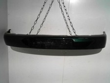 Pare choc avant VOLKSWAGEN