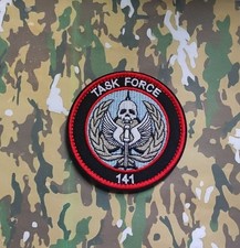 Patch Call of Duty Warfare