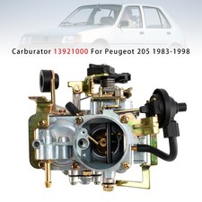 Carburator 13921000 For