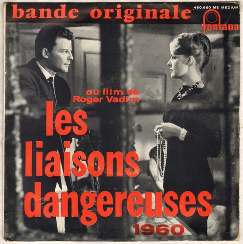 Art blakey les liaisons - blakey, "les
