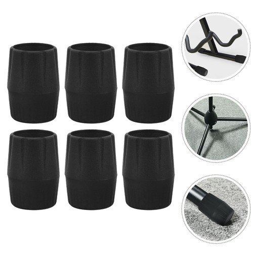 Pcs patin pour pied de - 6,