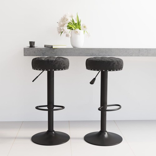 Lot tabourets de - de, bar
