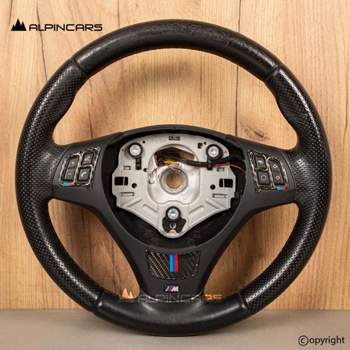 Bmw e87 e90 e91 - e87,