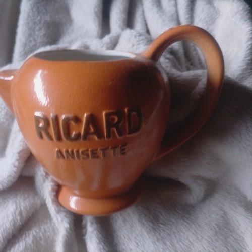 Ricard