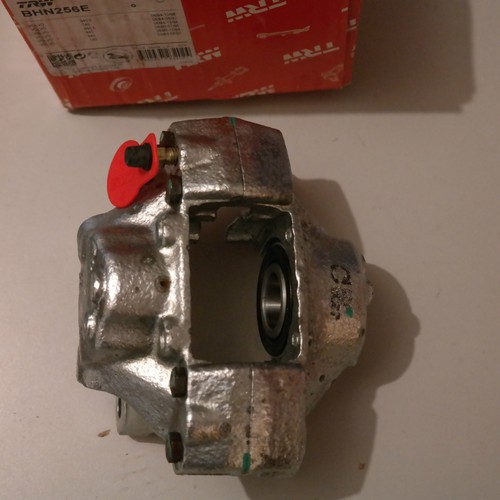 Volvo 740 760 780 - , 940