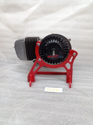 Moteur piaggio ciao support - piaggio,