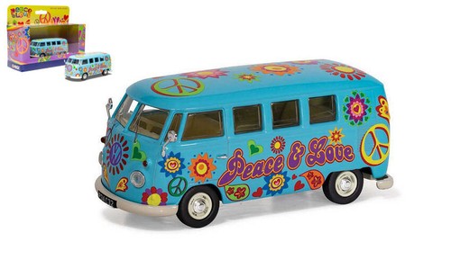 Miniature voiture auto 43 - voiture, 1:43