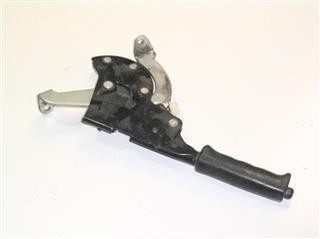 Levier frein main toyota - de,