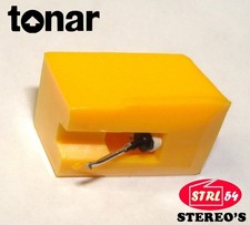 ATN3410 NORDMENDE - MARANTZ