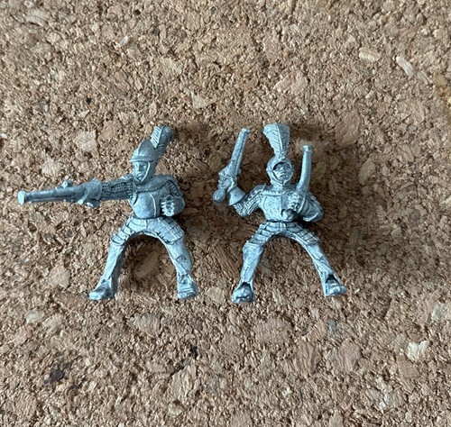 Warhammer the empire metal - warhammer,