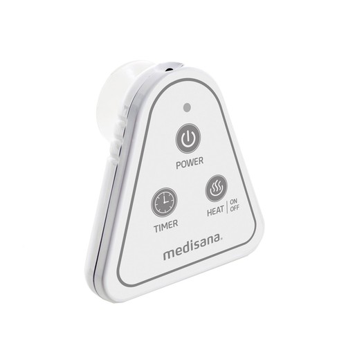 Télécommande remplacement - télécommande,