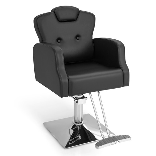 Chaise salon coiffure - de, de