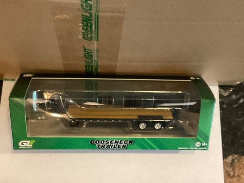 Greenlight hobby exclusive - greenlight,
