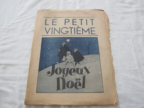 Tintin le petit - eo, 51