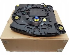 D'ORIGINE RÉSERVOIR ADBLUE