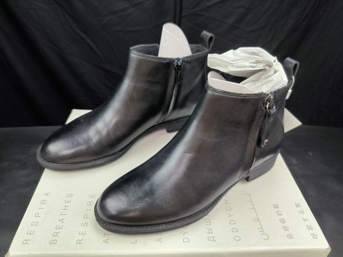Paire chaussure femme - paire,