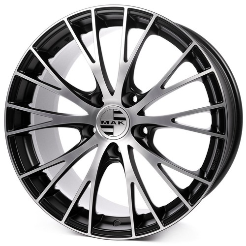 Jantes alliage compatible - jantes,