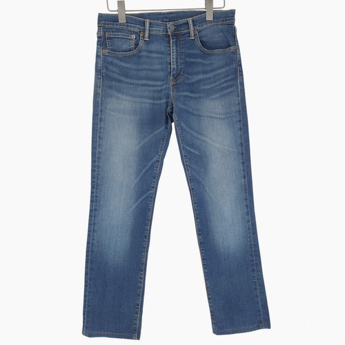 Jean levi 511 - jean, homme