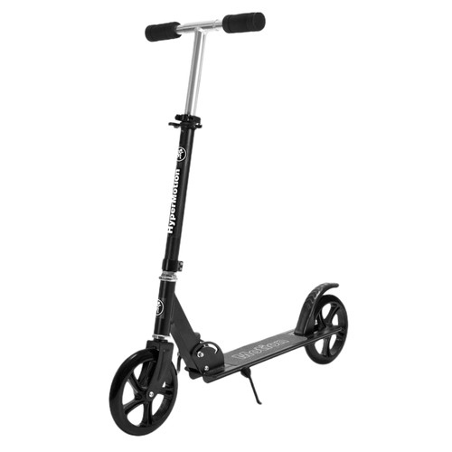 Trottinette pour ados - trottinette,