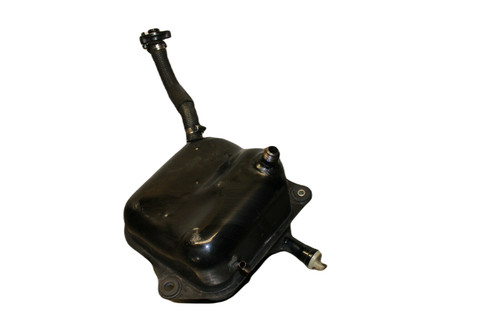 Yamaha tdm 850 3vd cuve - yamaha,