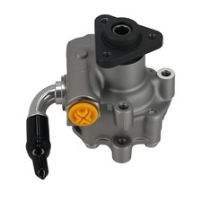 Pompe de direction assistée