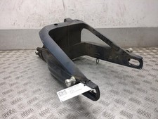 2006 YAMAHA MT-01  Swing Arm Rear