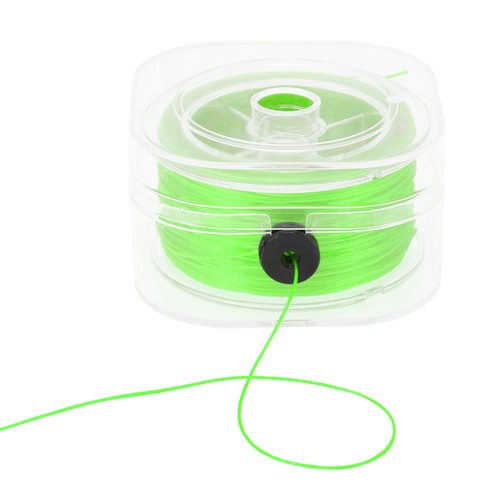 Bracelet élastique corde