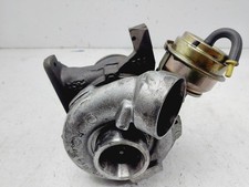 A6110960999 turbocompresseur