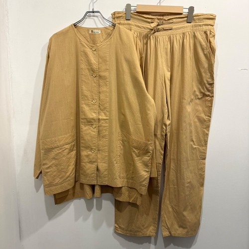 Veste configuration costume - veste,
