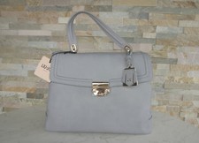 Liu-Jo Sac À Main Sac À