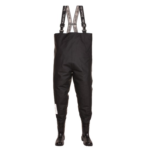 Jeunesse cuissardes peche - cuissardes,
