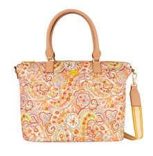 Oilily Hester Sac À Main