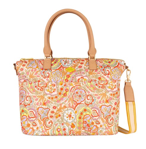 Oilily hester sac main - hester,
