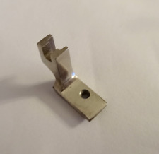 Vintage Pied à poser du cordon Machines à coudre Singer ancienne 15K 27K 127K