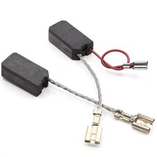 Balais De Charbon Pour Hilti