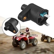 Bobine d'allumage moto 125cc