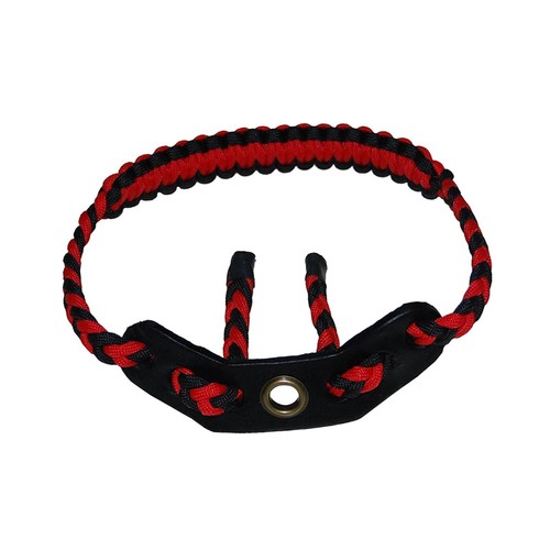 Tir arc chasse tressé - tir,